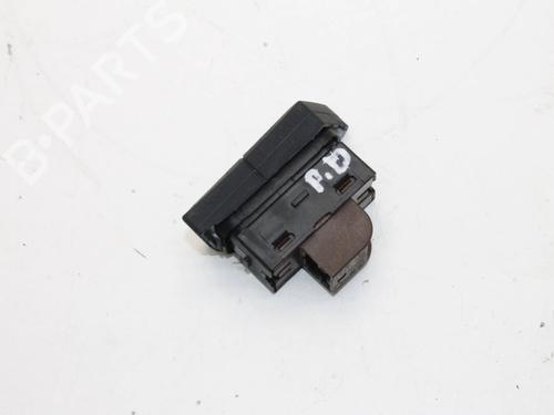 Switch AUDI A6 C7 Avant (4G5, 4GD) 2.0 TDI | BP39770264I30 - Image 2