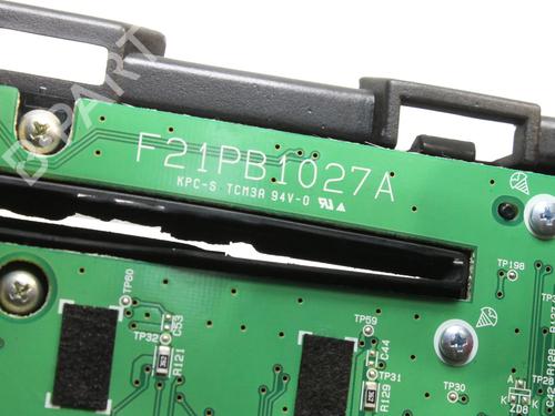 Switch NISSAN 370Z Coupe (Z34) 3.7 | BP39767517I30 - Image 7