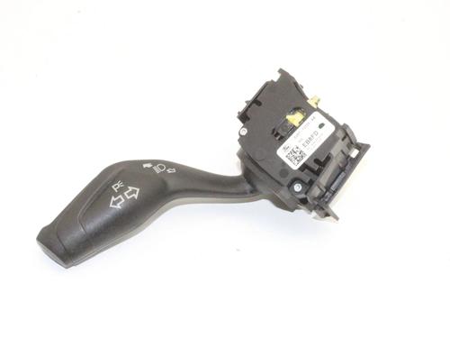 Mando intermitentes / limpia Mando intermitentes / limpia FORD TRANSIT V363 Platform/Chassis (FED, FFD) 2.0 EcoBlue (185 hp) 39872488 39872488