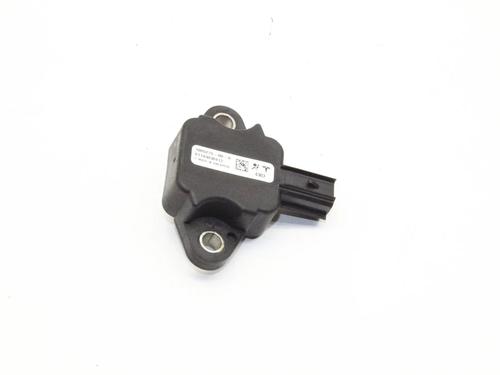 BP39832846M84 main image