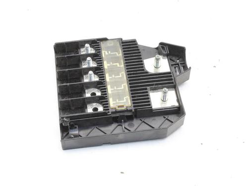 Fuse box OPEL MOKKA MOKKA-e | BP39959427E1 - Image 2