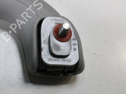 Håndtag i tag HYUNDAI i30 (GD) 1.6 CRDi | BP39778450I35 - Image 4