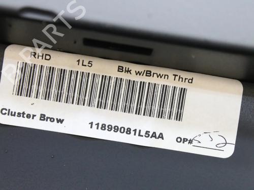 Other CHRYSLER 300C (LX) 3.0 CRD | BP39869531O1 - Image 6