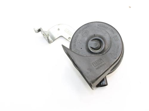 Used Horn Horn FORD KUGA II (DM2) 1.5 EcoBoost 4x4 (180 hp) 39848859 39848859