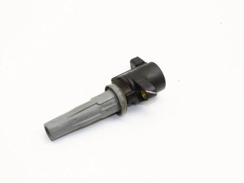 Used Ignition coil Ignition coil FORD MONDEO V Saloon (CD) 2.0 Hybrid (177 hp) 39780205 39780205