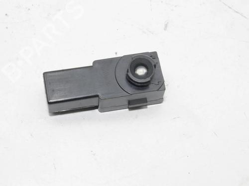 Control unit TOYOTA AURIS (_E18_) 1.6 (ZRE181_, ZRE185_, ZRE185R, ZRE181R) | BP39862236M11 - Image 3