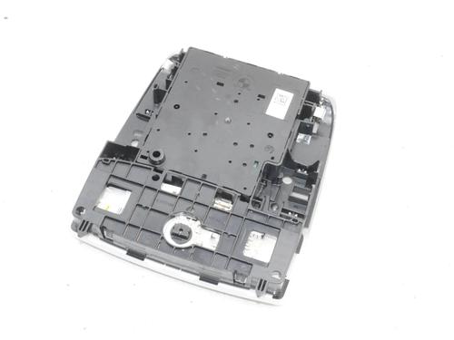 Kabinelys BMW i3 (I01) Electric | BP39853618I8 - Image 5