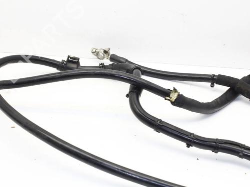 Cable MERCEDES-BENZ C-CLASS T-Model (S204) C 350 CDI (204.223) | BP39809899E12 - Image 3