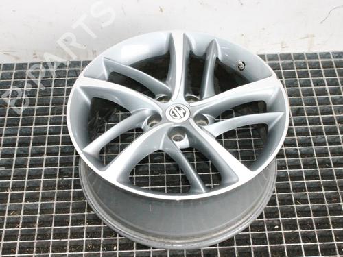 Used Rim Rim MG MG HS (AS23) 1.5 T (SAS23) (162 hp) 39865890 39865890