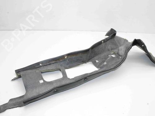 Midtkonsoll HONDA S2000 (AP) 2.0 (AP1) | BP39790124I22  - Image 7