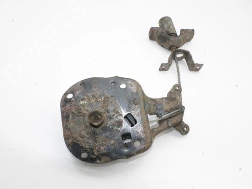 Used Support Support LAND ROVER RANGE ROVER SPORT I (L320) 3.0 D 4x4 (245 hp) 39868647 39868647