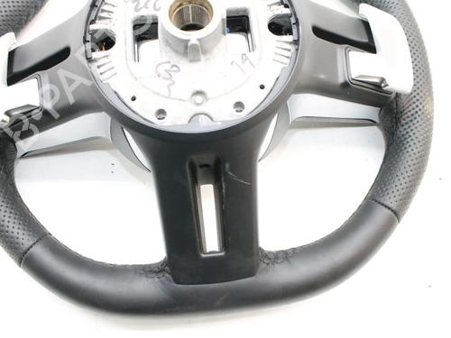 Rat MERCEDES-BENZ C-CLASS T-MODEL (S206) C 200 (206.242) | BP39876699C49 - Image 10