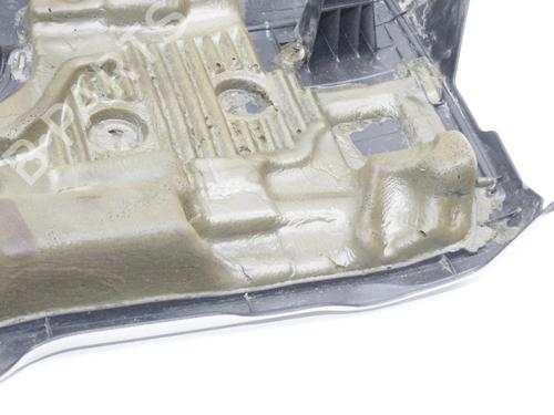 Upper protection LEXUS IS III (_E3_) 300h (AVE30_, AVE30R) | BP39843383M93 - Image 9