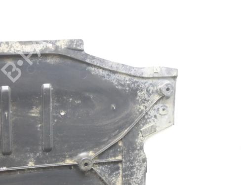 Underbody protection CUPRA BORN (K11) 58 | BP39827745M92 - Image 9