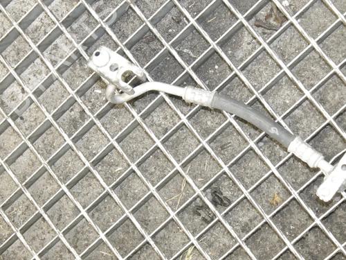 AC pipe MASERATI GHIBLI III (M157) 3.0 D | BP39849954M126 - Image 5
