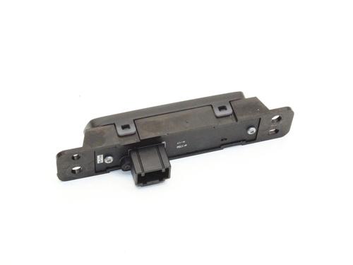 Electronic module NISSAN LEAF (ZE1) Electric | BP39783581M83 - Image 2