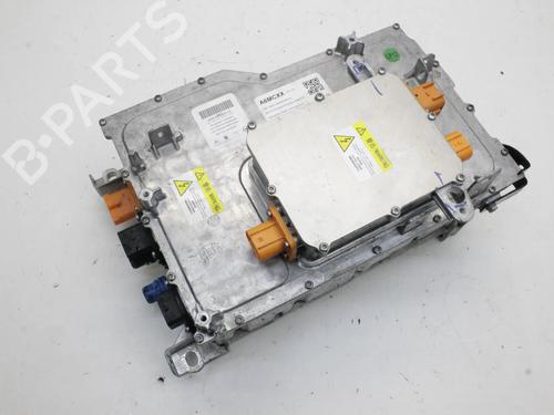 Inverter/Converter OPEL COMBO E Tour / Life (K9) Combo-e | BP39851606M119 - Image 2