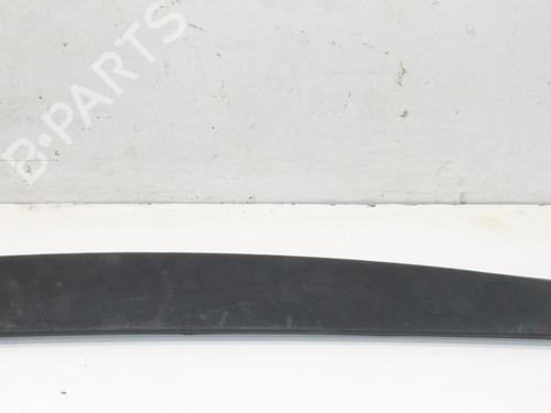 Boot lining AUDI A4 B6 Avant (8E5) S4 quattro | BP39840234I3  - Image 6