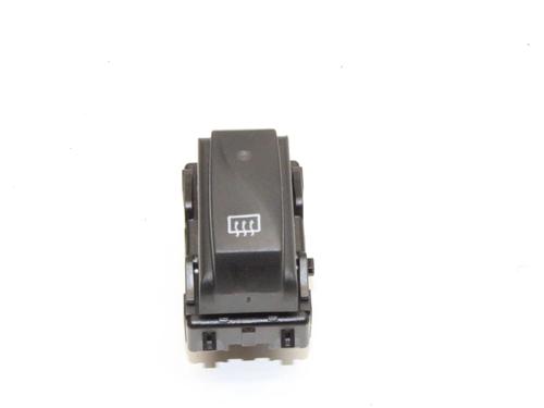 Used Switch Switch RENAULT TRAFIC III Van (FG_) 1.6 dCi 125 (FGMH) (125 hp) 39821281 39821281