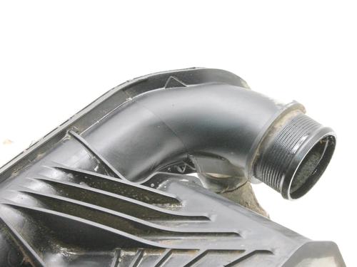 Intercooler pipe AUDI A4 B8 Avant (8K5) 2.0 TDI quattro | BP39820439M127  - Image 5