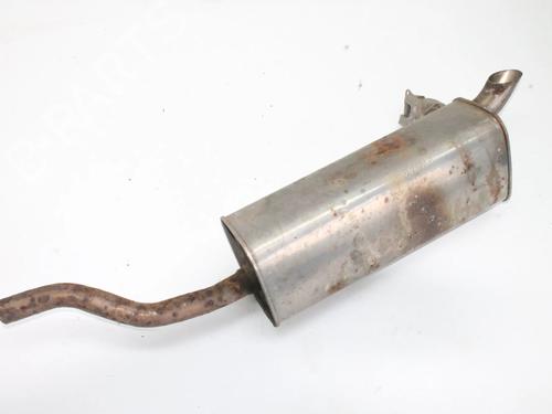 exhaust-system-seat-arona-kj7-kjp-2017-39781817 main image