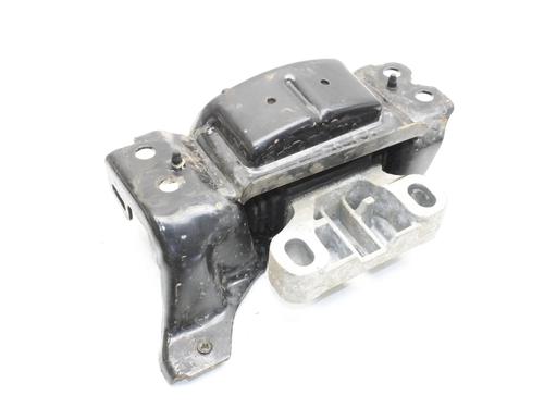 Engine mount SEAT ARONA (KJ7, KJP) 1.0 TSI | BP39845669M89 - Image 4