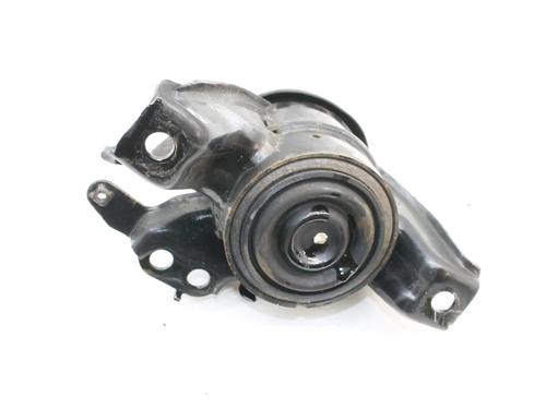 Engine mount KIA OPTIMA (JF) 1.7 CRDi | BP39816022M89 - Image 3