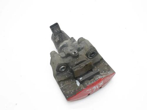 Right rear brake caliper TESLA MODEL S (5YJS) 85 | BP39807564M106 - Image 3
