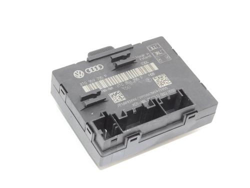 Used Control unit Control unit AUDI A5 Convertible (8F7) 2.0 TDI (177 hp) 39814096 39814096