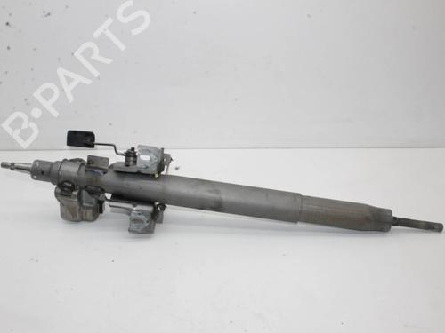 BP39819053M21 main image