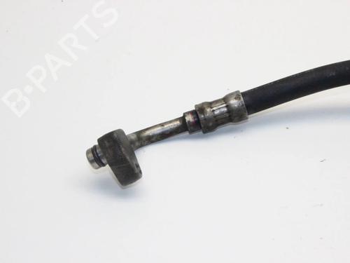 Pipe HONDA ACCORD VIII (CU) 2.2 i-DTEC (CU3) | BP39815379M125 - Image 2