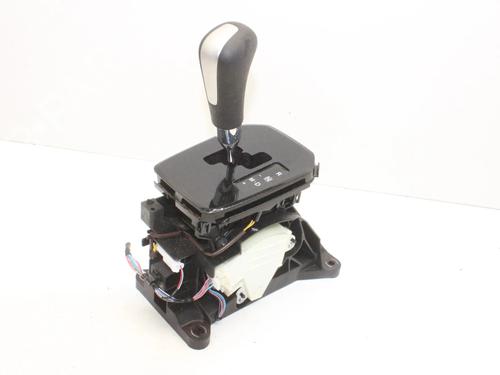 Gearstang Gearstang SUZUKI IGNIS III (MF, FF) 1.2 (ATK412) (90 hp) 39816464 39816464