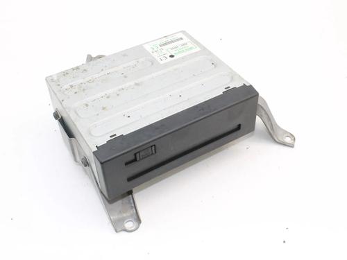 Used Electronic module Electronic module LEXUS RX (_U3_) 400h (MHU38_, MHU38R) (272 hp) 39831510 39831510