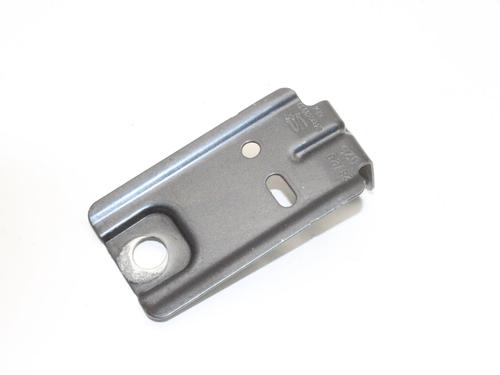 Stütze für Stütze SEAT ARONA (KJ7, KJP) 1.0 TSI (116 hp) 39843251 39843251