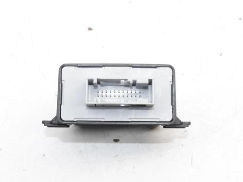 Electronic module AUDI A8 D4 (4H2, 4H8, 4HC, 4HL) 4.2 FSI quattro | BP39866528M83 - Image 5