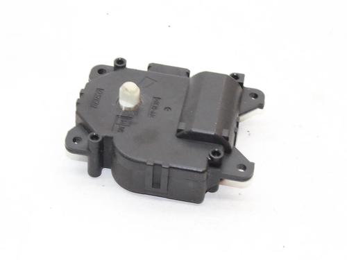 Electronic module HONDA ACCORD VIII (CU) 2.2 i-DTEC (CU3) | BP39854458M83 - Image 3