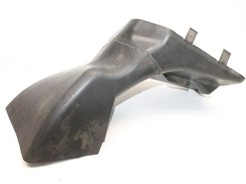 Pipe BMW X3 (E83) 3.0 sd | BP39788757M125 - Image 3