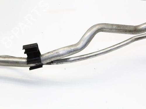 AC pipe MERCEDES-BENZ SPRINTER 3-t Van (B910) 214 CDI (910.621, 910.623) | BP39856960M126 - Image 5