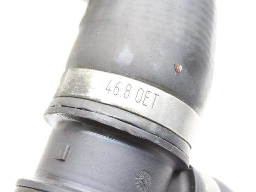 Pipe MERCEDES-BENZ M-CLASS (W164) ML 280 CDI 4-matic (164.120) | BP39791577M125 - Image 5