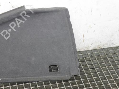 Boot lining AUDI TT (8J3) 2.0 TDI quattro | BP39831425I3 - Image 4