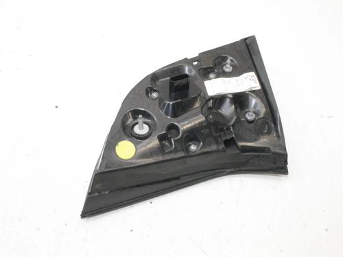 Left tailgate light TESLA MODEL Y (5YJY) EV Rear-Wheel Drive | BP39846056C79 - Image 4