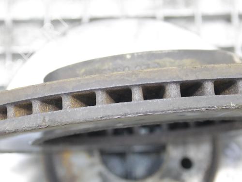 Other NISSAN NOTE (E12) 1.2 DIG-S | BP39878943O1 - Image 4