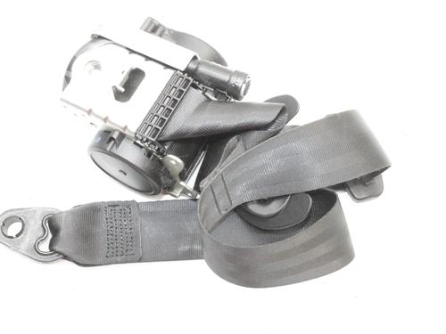 Used Front right seatbelt Front right seatbelt LAND ROVER DISCOVERY SPORT (L550) 2.0 D 4x4 (180 hp) 39861485 39861485