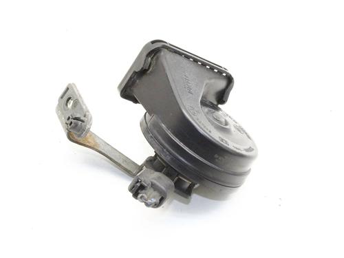 Horn VOLVO S90 II (234) D4 | BP39826573E13 - Image 2