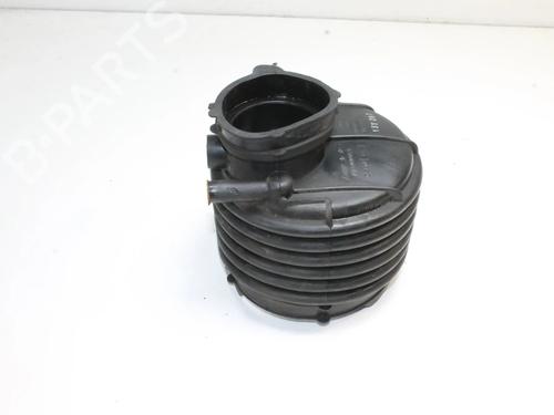 Used Pipe Pipe MERCEDES-BENZ A-CLASS (W176) A 45 AMG 4-matic (176.052) (360 hp) 39818808 39818808