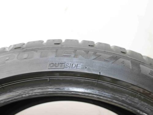 Other SEAT ATECA (KH7, KHP) 1.5 TSI | BP39779798O1 - Image 3