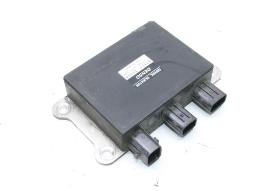 elektronisk-modul-lexus-is-iii-_e3_-2013-39771049 main image
