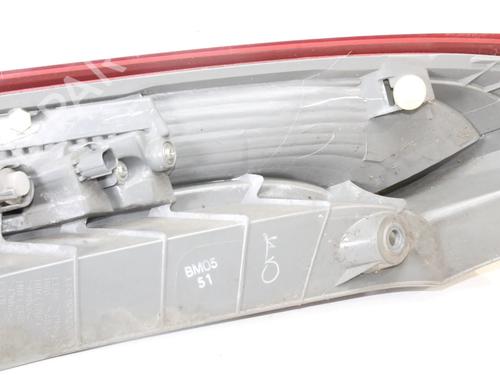 Right taillight HONDA CR-V IV (RM_) 2.2 i-DTEC AWD (RE6) | BP39779995C35 - Image 8