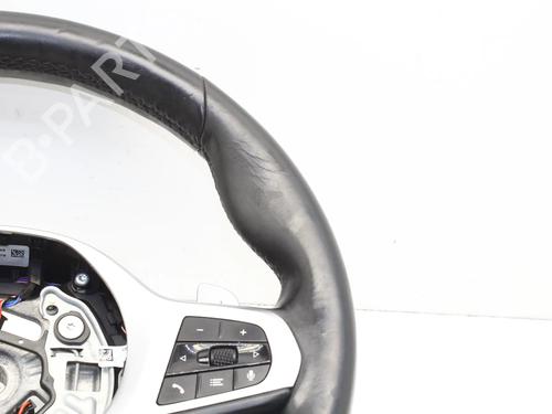 Rat BMW 3 (G20, G80, G28) 330 e Plug-in-Hybrid | BP39792988C49  - Image 5