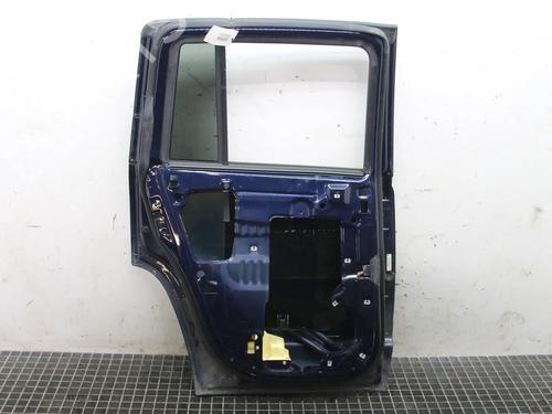 Dør venstre bagtil JEEP COMPASS (MK49) 2.4 | BP39867445C4 - Image 5